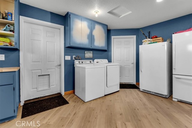 MLS #SN25230245 image #29