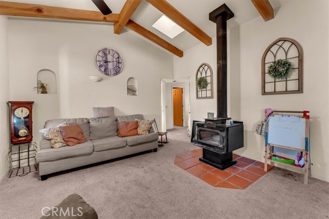 MLS #SN25230245 image #3