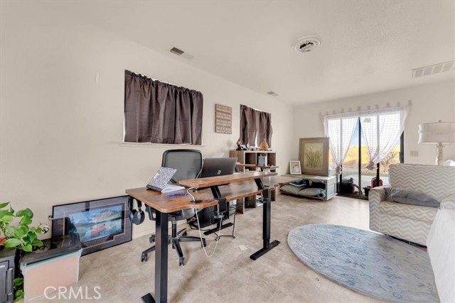 MLS #SN25230245 image #32