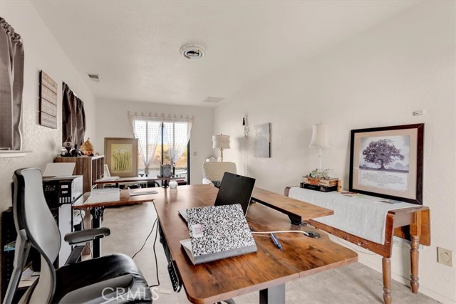 MLS #SN25230245 image #33