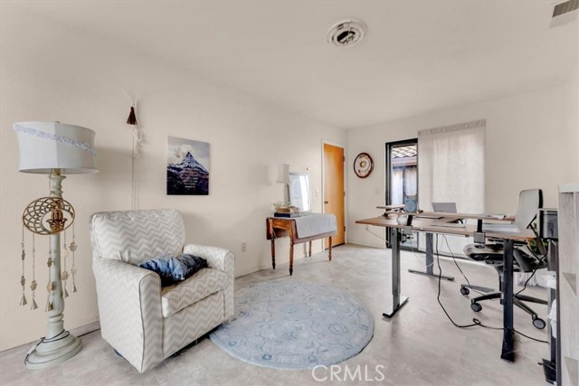 MLS #SN25230245 image #35