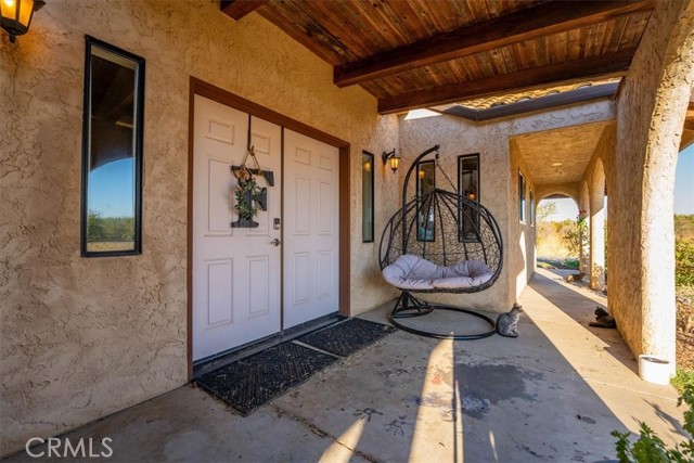 MLS #SN25230245 image #36