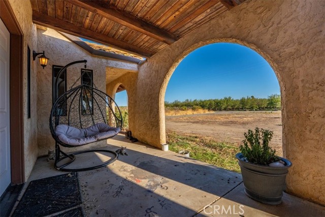 MLS #SN25230245 image #37