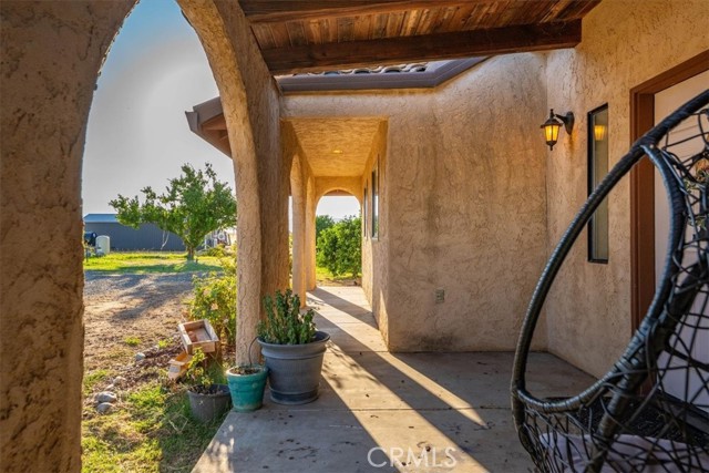 MLS #SN25230245 image #39