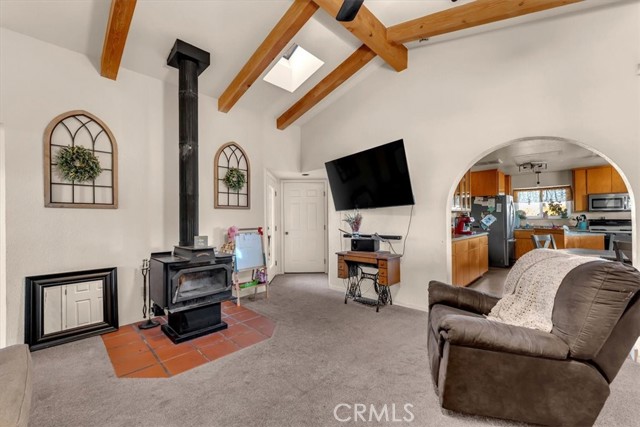 MLS #SN25230245 image #4