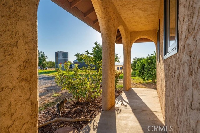 MLS #SN25230245 image #40