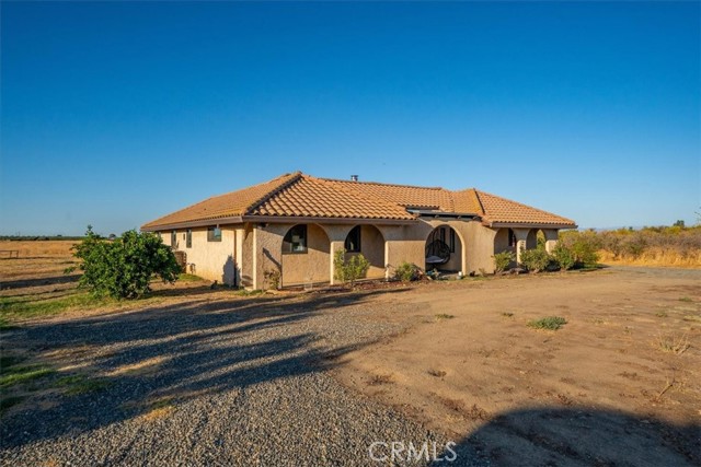 MLS #SN25230245 image #41