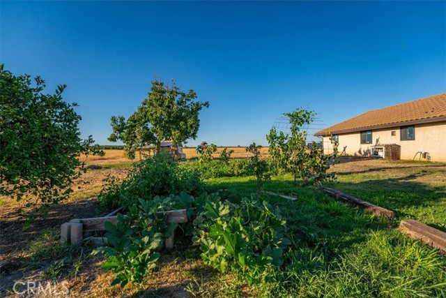 MLS #SN25230245 image #43