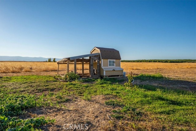 MLS #SN25230245 image #45