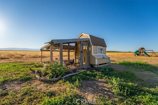 MLS #SN25230245 image #46