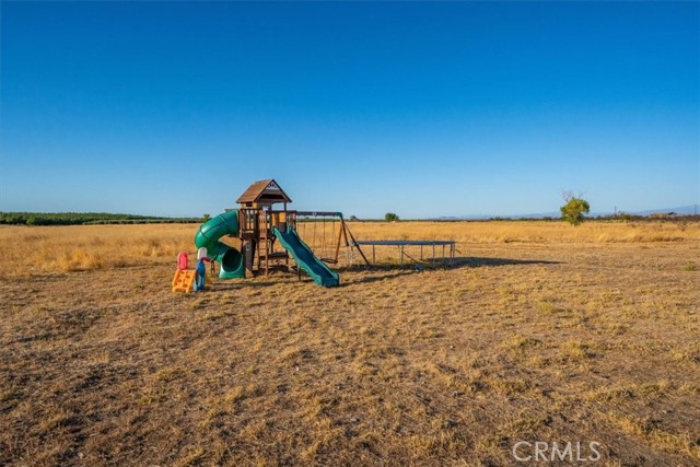 MLS #SN25230245 image #47