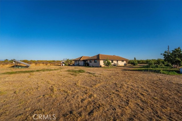 MLS #SN25230245 image #49