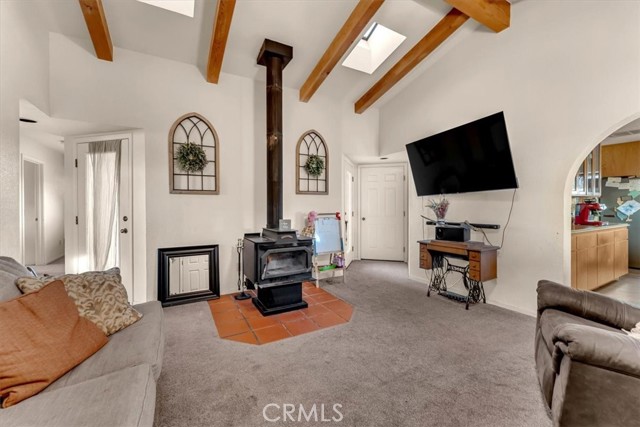 MLS #SN25230245 image #5