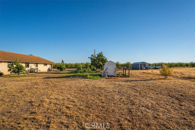 MLS #SN25230245 image #50