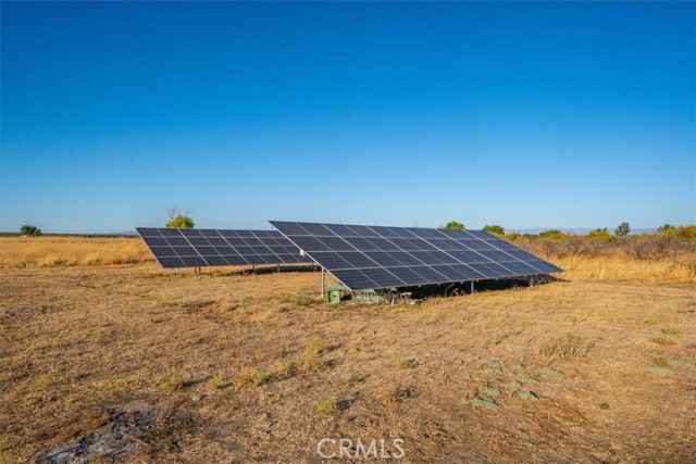 MLS #SN25230245 image #51