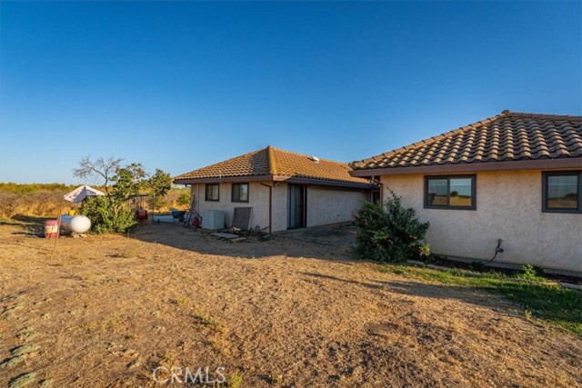 MLS #SN25230245 image #52