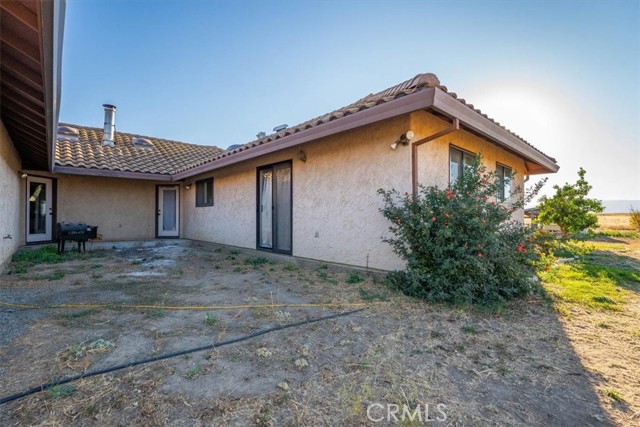 MLS #SN25230245 image #54