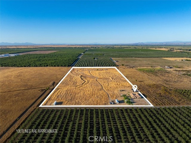 MLS #SN25230245 image #56