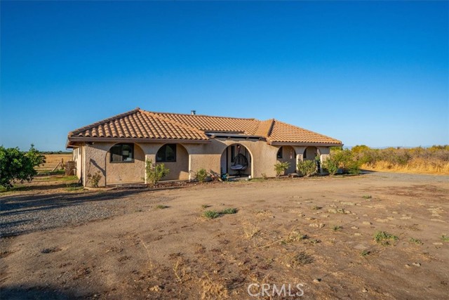 MLS #SN25230245 image #57