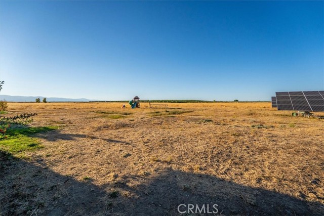 MLS #SN25230245 image #58