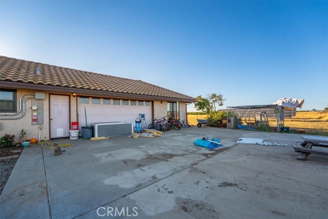 MLS #SN25230245 image #59