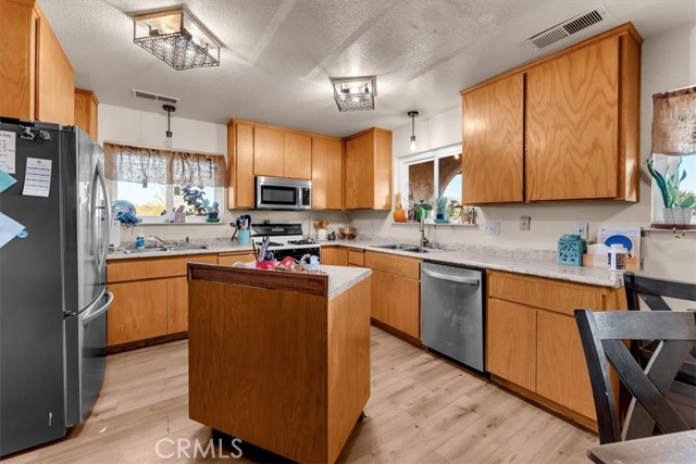 MLS #SN25230245 image #6