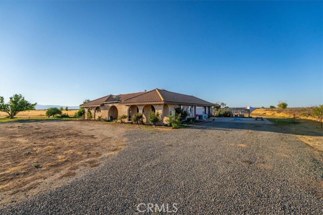 MLS #SN25230245 image #60