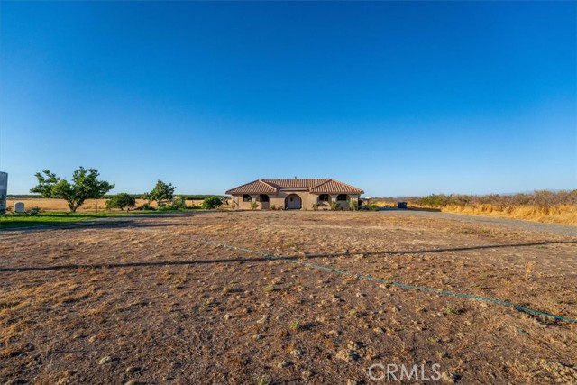 MLS #SN25230245 image #61