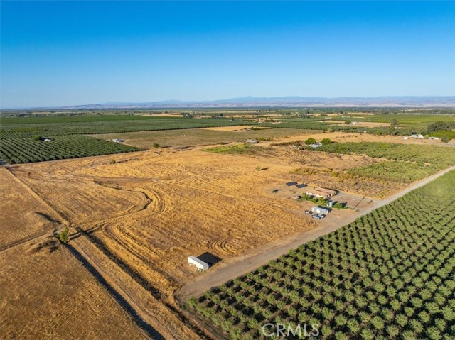 MLS #SN25230245 image #64