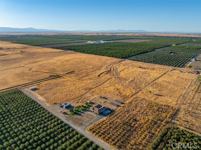 MLS #SN25230245 image #66