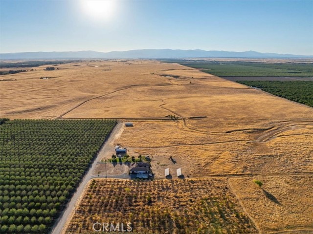 MLS #SN25230245 image #67