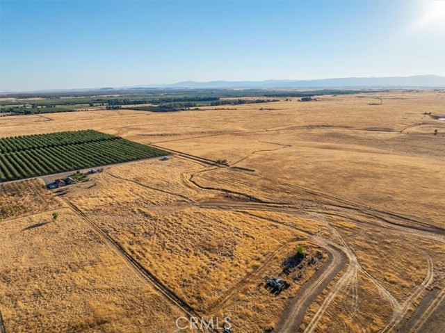 MLS #SN25230245 image #68