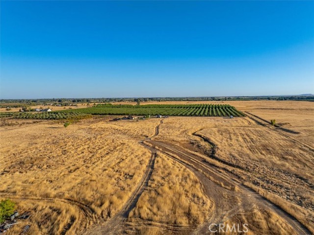 MLS #SN25230245 image #70