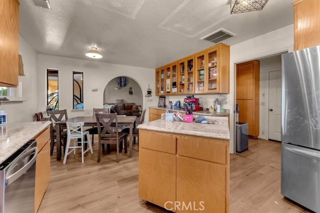 MLS #SN25230245 image #8