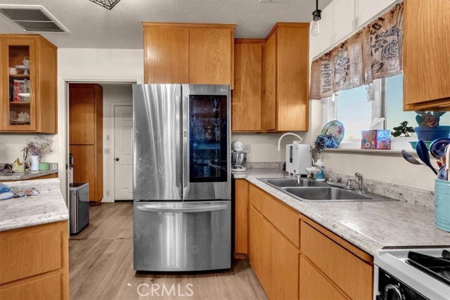 MLS #SN25230245 image #9