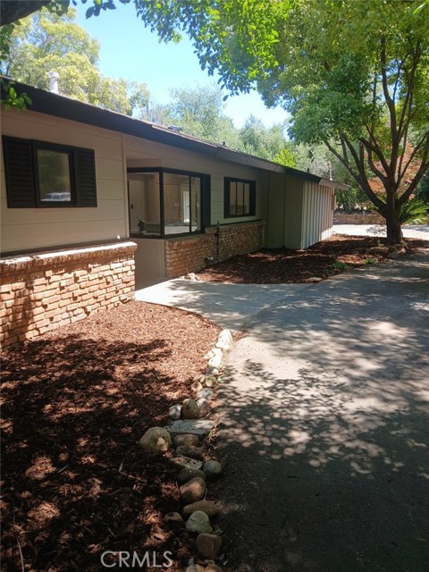 MLS #SN25230496 image #0