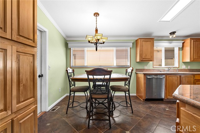 MLS #SN25230977 image #10