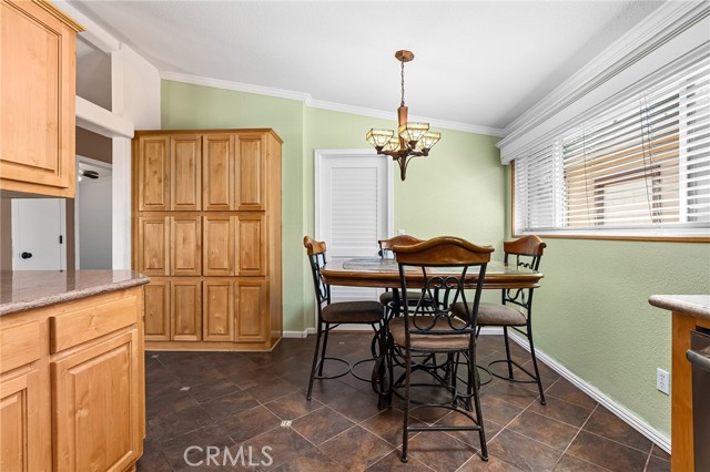 MLS #SN25230977 image #11