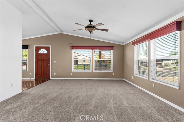 MLS #SN25230977 image #12