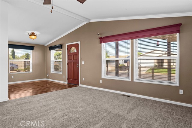 MLS #SN25230977 image #13