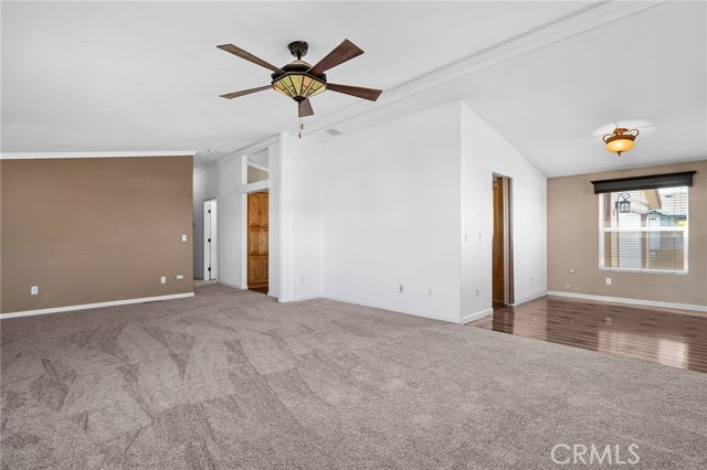 MLS #SN25230977 image #14