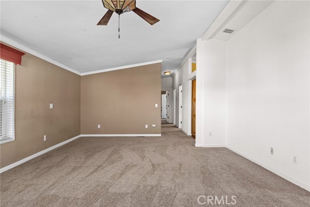 MLS #SN25230977 image #15