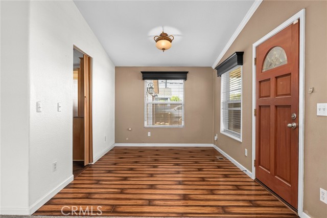 MLS #SN25230977 image #16