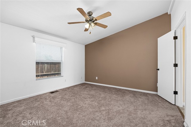 MLS #SN25230977 image #17