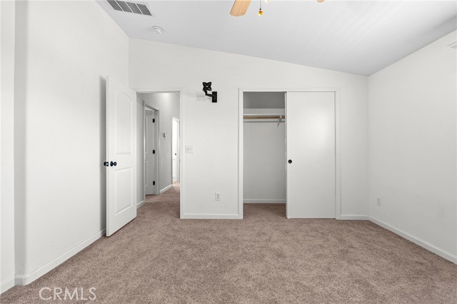 MLS #SN25230977 image #18