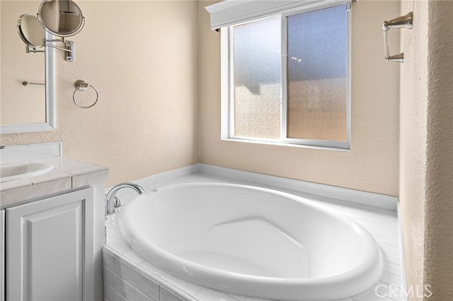 MLS #SN25230977 image #19