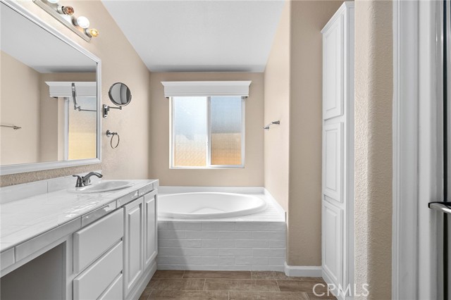 MLS #SN25230977 image #20