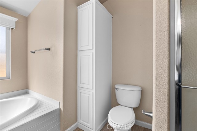 MLS #SN25230977 image #21