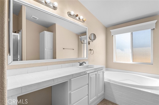 MLS #SN25230977 image #22