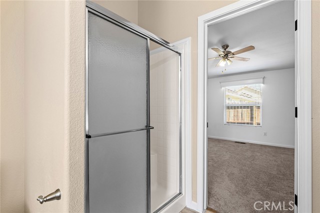 MLS #SN25230977 image #23